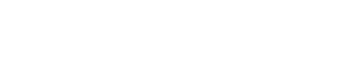 Zafarie